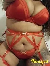 luna-prive-ontvangst-via-kinky-694e3e6850cf90001352bf0d