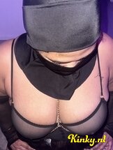 luna-prive-ontvangst-via-kinky-67acc30450a8b2001351b61d