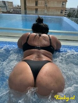 luna-prive-ontvangst-via-kinky-67b5fd510f6d0f0013b4b007