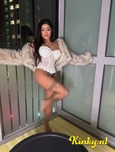 kimi-prive-ontvangst-via-kinky-67296ca160eeca001336668d