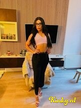 venus-prive-ontvangst-via-kinky-6740448d7e55dc00130b0dfb