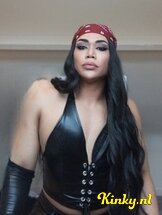 venus-prive-ontvangst-via-kinky-6813651388e8e7001301f96b