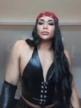 venus-prive-ontvangst-via-kinky-6813651388e8e7001301f96b