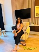 venus-prive-ontvangst-via-kinky-6740448b6bae7d00131e1979