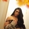 venus-prive-ontvangst-via-kinky-673d44e67e55dc00130b0868