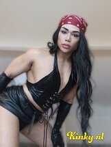 venus-prive-ontvangst-via-kinky-6813651388e8e7001301f96a