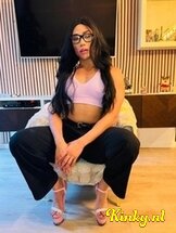 venus-prive-ontvangst-via-kinky-6740448c7e55dc00130b0dfa
