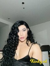 venus-prive-ontvangst-via-kinky-68125f0943e4b90013869295