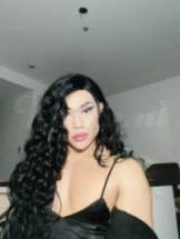 venus-prive-ontvangst-via-kinky-68125f0943e4b90013869295