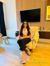 venus-prive-ontvangst-via-kinky-6740448ba00a1000130da649
