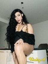 venus-prive-ontvangst-via-kinky-68125f086f455c0013cfcb68