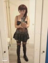 yoki-prive-ontvangst-via-kinky-67d84bef52e48c001390a227