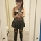 yoki-prive-ontvangst-via-kinky-67d84bef52e48c001390a227
