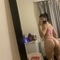 janii-prive-ontvangst-via-kinky-67597be5e532550013227625