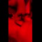 video thumb