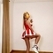 denisa-escort-via-kinky-66f4550e00c41f00133386c7