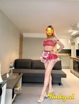 denisa-escort-via-kinky-66f45570397663001375a2dd