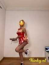 denisa-escort-via-kinky-66f454e1397663001375a2db