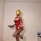 denisa-escort-via-kinky-66f454e1397663001375a2db