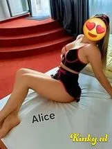 alice-escort-via-kinky-6965ab77bce2af0014645cfa