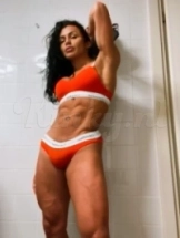 bya-prive-ontvangst-via-kinky-66194b983dae7d00193fce57