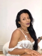 bya-prive-ontvangst-via-kinky-688fa01831f4b00013baa554