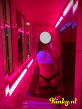 carla-prive-ontvangst-via-kinky-66c1bb604403720013adc828