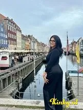 alicia-raamprostitutie-via-kinky-6624c167ac9bf1001a6590a6