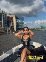 alicia-raamprostitutie-via-kinky-687648c73cd0cf00131cfcc8