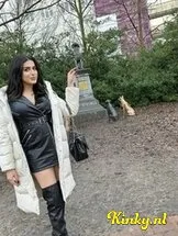 alicia-raamprostitutie-via-kinky-6624c16740d09f001bce9134