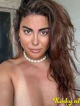 alicia-raamprostitutie-via-kinky-68c440c14884f30013e887ea