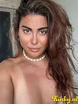 alicia-raamprostitutie-via-kinky-68c440c14884f30013e887ea