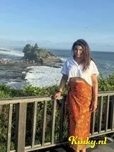 alicia-raamprostitutie-via-kinky-66e8266031ef690013f97c63