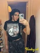 alicia-raamprostitutie-via-kinky-698c64dfeb0a1d0012497062