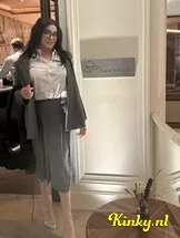 alicia-raamprostitutie-via-kinky-6620cc503508b1001afe7f8d