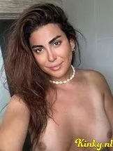 alicia-raamprostitutie-via-kinky-68c440c1918ef40013941309