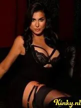 alicia-raamprostitutie-via-kinky-68b164bf1f33c500124ca9c7