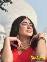 alicia-raamprostitutie-via-kinky-696c89a9bedbf800144ac67f