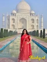 alicia-raamprostitutie-via-kinky-696c89b06b12d8001314336a