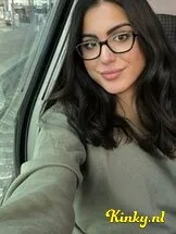 alicia-raamprostitutie-via-kinky-6710b465d7095f0013e58c4b