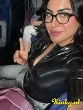 alicia-raamprostitutie-via-kinky-698b6efbb3716e0013fadf41