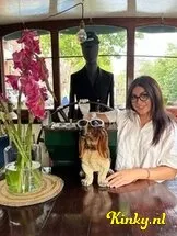 alicia-raamprostitutie-via-kinky-6891b0146f455c0013d0a5be