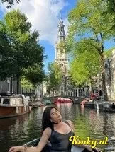 alicia-raamprostitutie-via-kinky-6891aea943e4b9001387639c