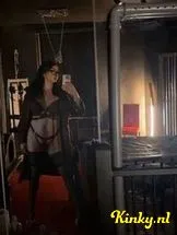 alicia-raamprostitutie-via-kinky-698b6ec0c434c00014960fea