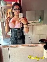 alicia-raamprostitutie-via-kinky-67efcedfb650a700133db9e8