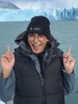 alicia-raamprostitutie-via-kinky-69cfc0625186f90012715ac6