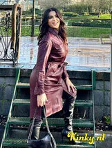 alicia-raamprostitutie-via-kinky-6710b7d0d7095f0013e58c50