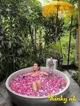 alicia-raamprostitutie-via-kinky-6710b376be350e0013184547