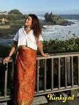 alicia-raamprostitutie-via-kinky-66e8265592449c00139c776d