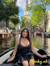 alicia-raamprostitutie-via-kinky-6891aeaa29a227001361436e